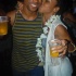 mai_tai_2012_may30-073
