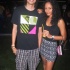 mai_tai_2012_may30-076