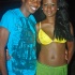 mai_tai_2012_may30-077