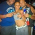 mai_tai_2012_may30-078