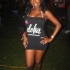 mai_tai_2012_may30-079