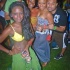 mai_tai_2012_may30-080