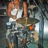 mai_tai_2012_may30-085