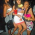 mai_tai_2012_may30-086