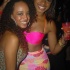 mai_tai_2012_may30-087