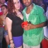 mai_tai_2012_may30-093