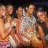mai_tai_2012_may30-095