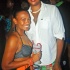 mai_tai_2012_may30-096