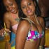 mai_tai_2012_may30-103