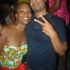 mai_tai_2012_may30-105
