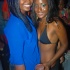 mai_tai_2012_may30-110