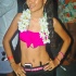 mai_tai_2012_may30-115