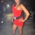 mai_tai_2012_may30-121