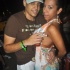 mai_tai_2012_may30-122