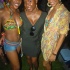 mai_tai_2012_may30-124