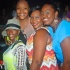 mai_tai_2012_may30-125