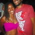 mai_tai_2012_may30-127