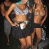 mai_tai_2012_may30-138