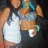 mai_tai_2012_may30-153