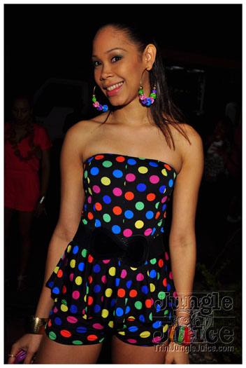 mai_tai_carnival_2012-216