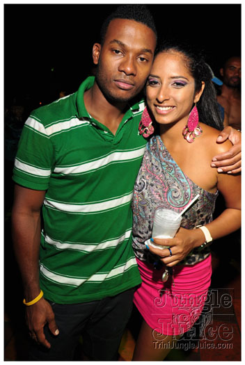 mai_tai_carnival_2012-306