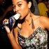 mai_tai_carnival_2012-041