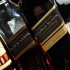 mai_tai_carnival_2012-042