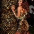 mai_tai_carnival_2012-048