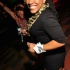 mai_tai_carnival_2012-053