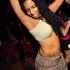 mai_tai_carnival_2012-055