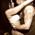 mai_tai_carnival_2012-056