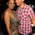 mai_tai_carnival_2012-057