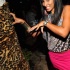 mai_tai_carnival_2012-064