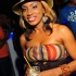 mai_tai_carnival_2012-065