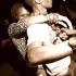 mai_tai_carnival_2012-068