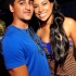 mai_tai_carnival_2012-069