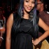 mai_tai_carnival_2012-071