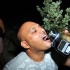 mai_tai_carnival_2012-074