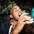 mai_tai_carnival_2012-075