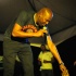 mai_tai_carnival_2012-080