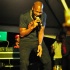 mai_tai_carnival_2012-081