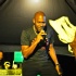mai_tai_carnival_2012-082