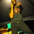 mai_tai_carnival_2012-084