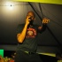 mai_tai_carnival_2012-086