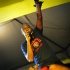 mai_tai_carnival_2012-089