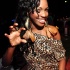 mai_tai_carnival_2012-090