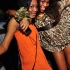 mai_tai_carnival_2012-093