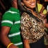 mai_tai_carnival_2012-095