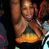 mai_tai_carnival_2012-098