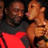 mai_tai_carnival_2012-099